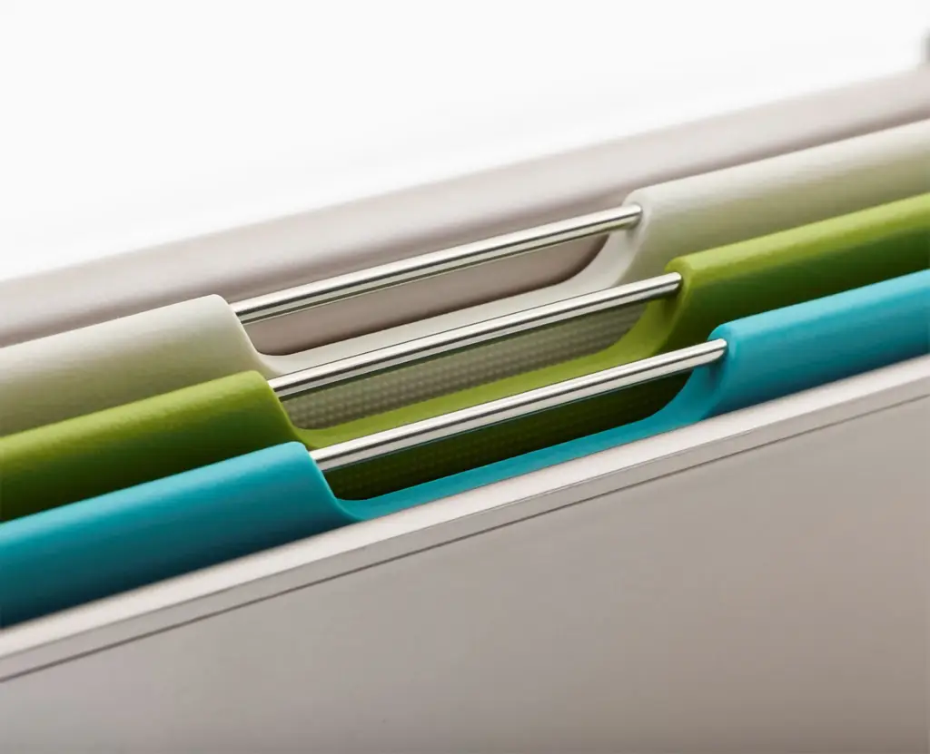 Zdjęcie produktu - 4