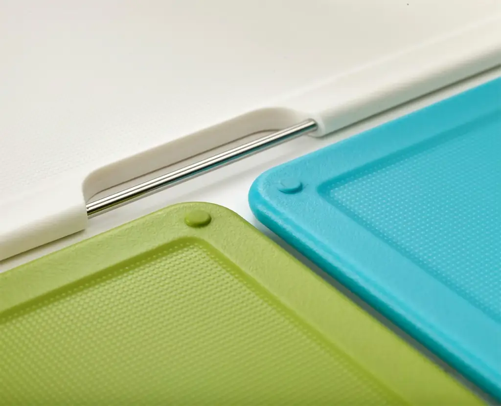 Zdjęcie produktu - 5