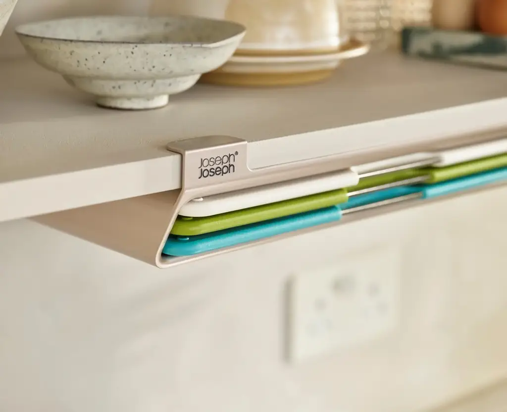 Zdjęcie produktu - 6