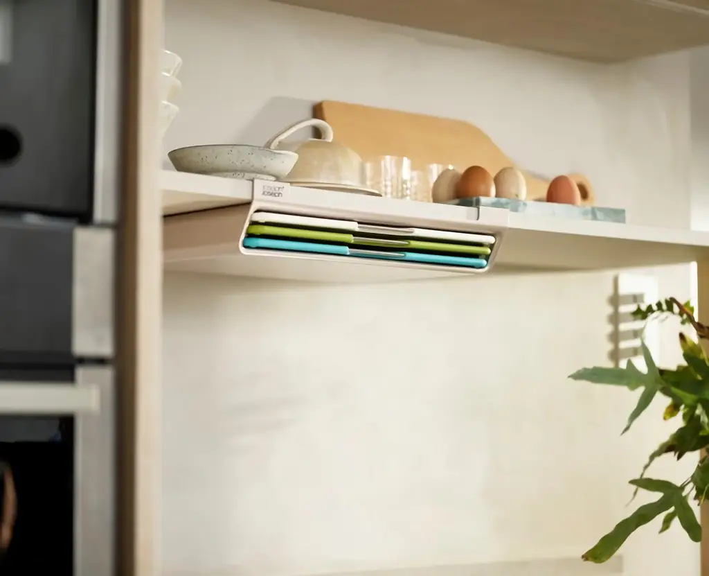 Zdjęcie produktu - 7