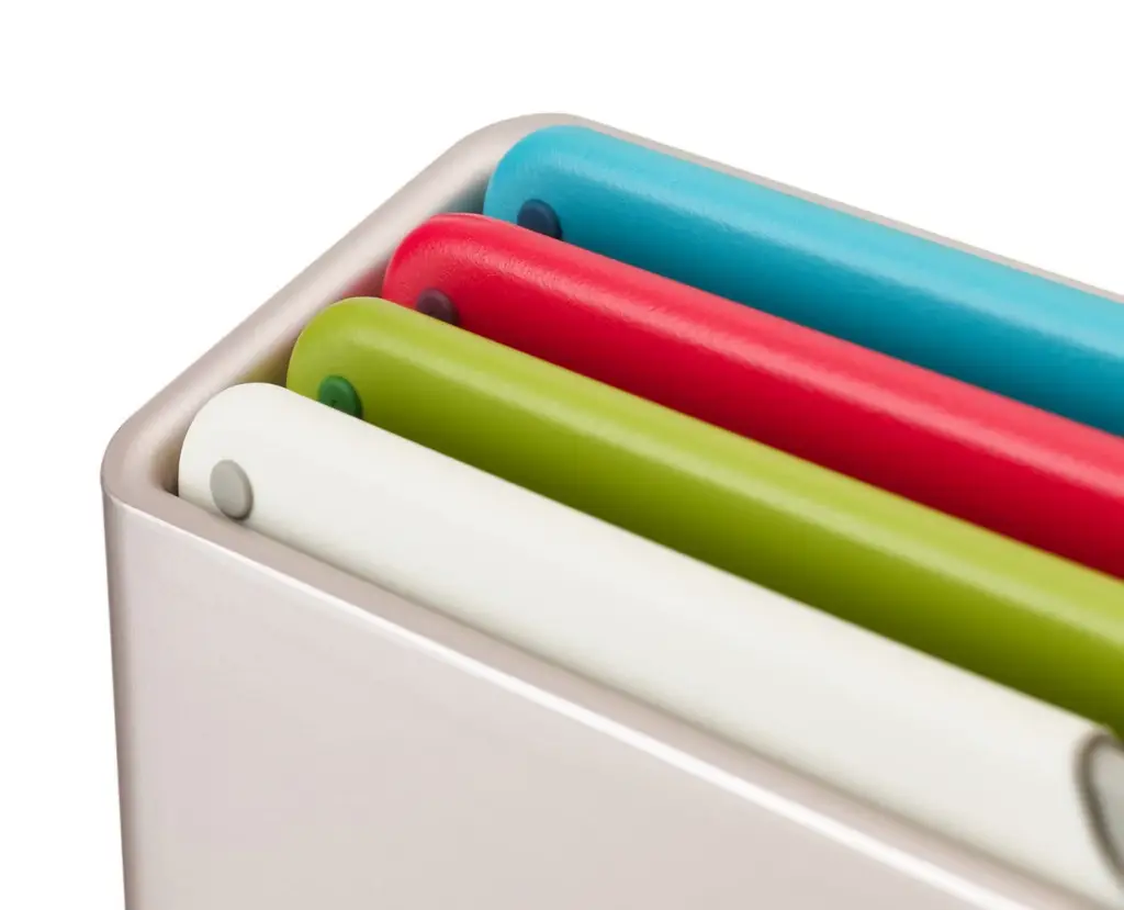 Zdjęcie produktu - 3