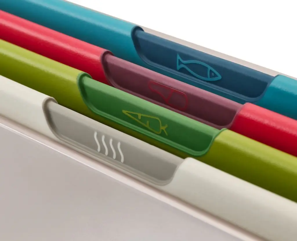 Zdjęcie produktu - 4