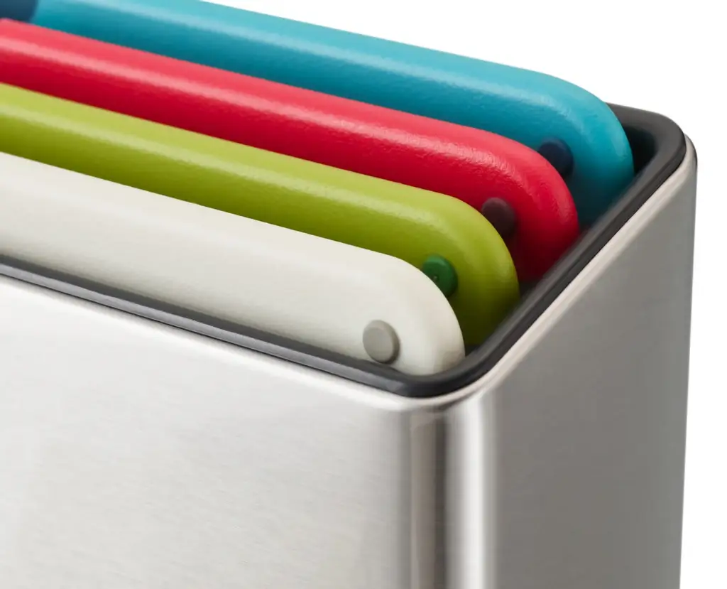 Zdjęcie produktu - 5