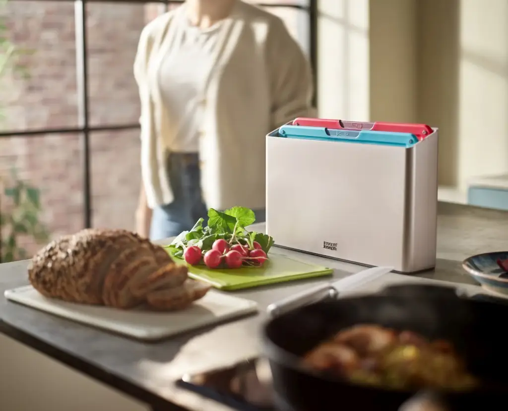 Zdjęcie produktu - 8