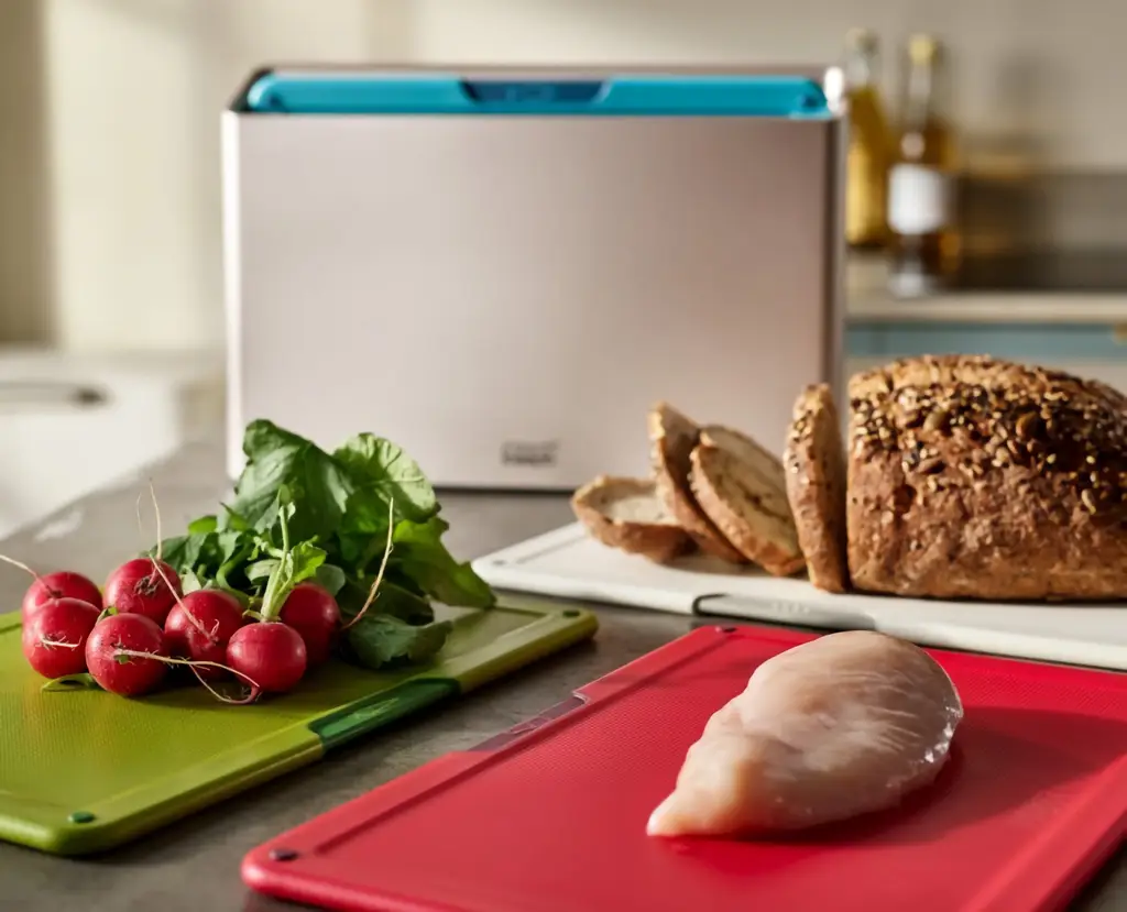 Zdjęcie produktu - 9