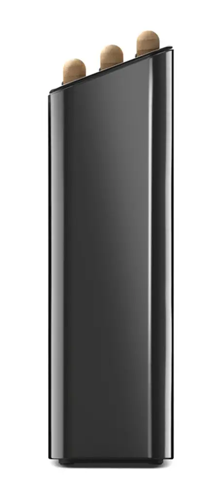Zdjęcie produktu - 2