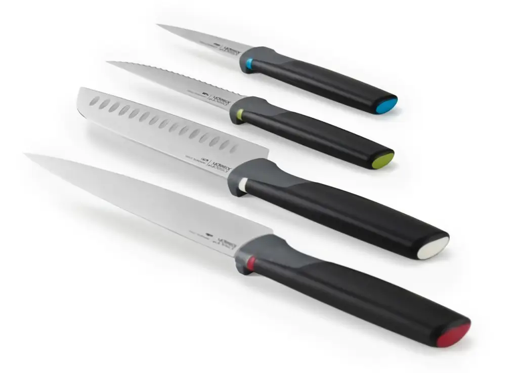 Zdjęcie produktu - 2