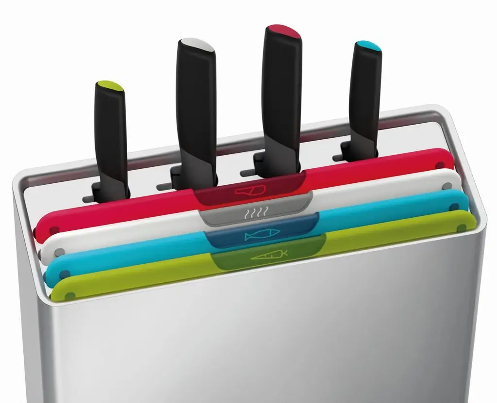 Zdjęcie produktu - 3