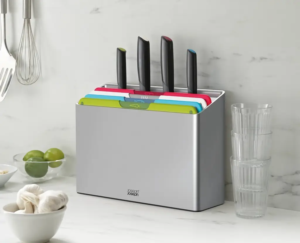 Zdjęcie produktu - 5