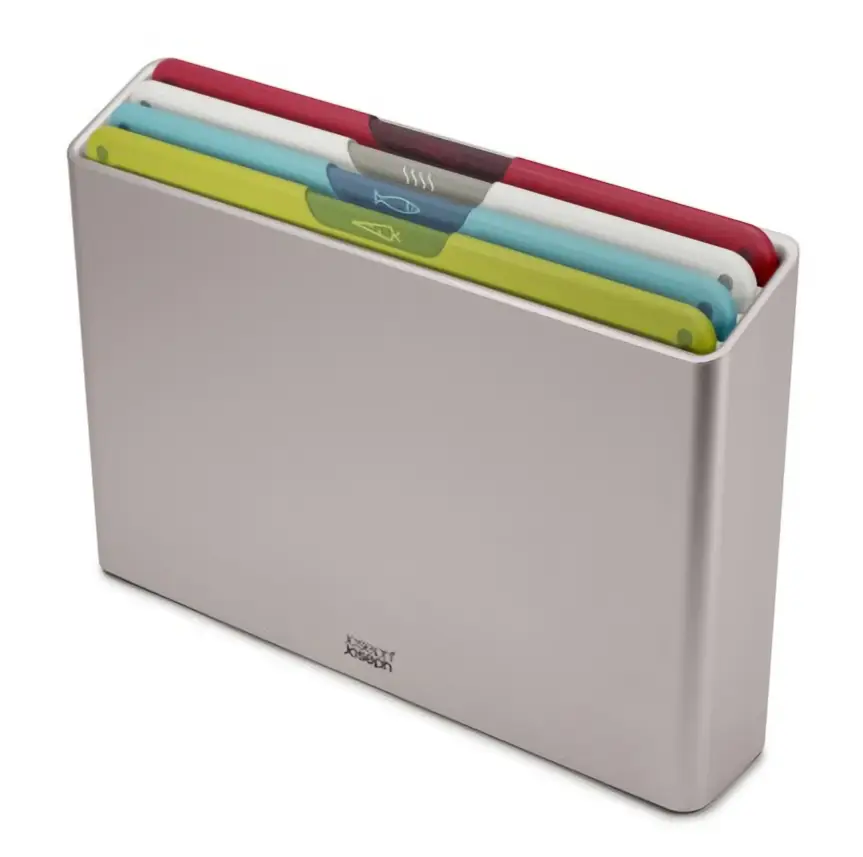 Zdjęcie produktu - 1