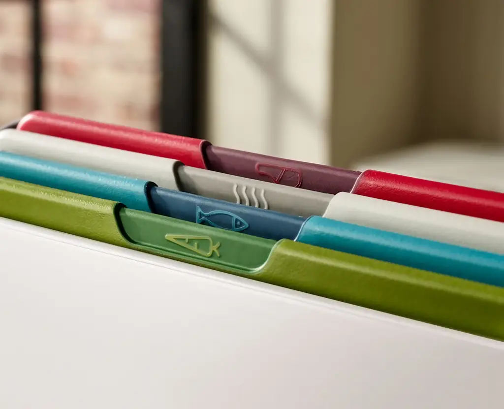 Zdjęcie produktu - 2