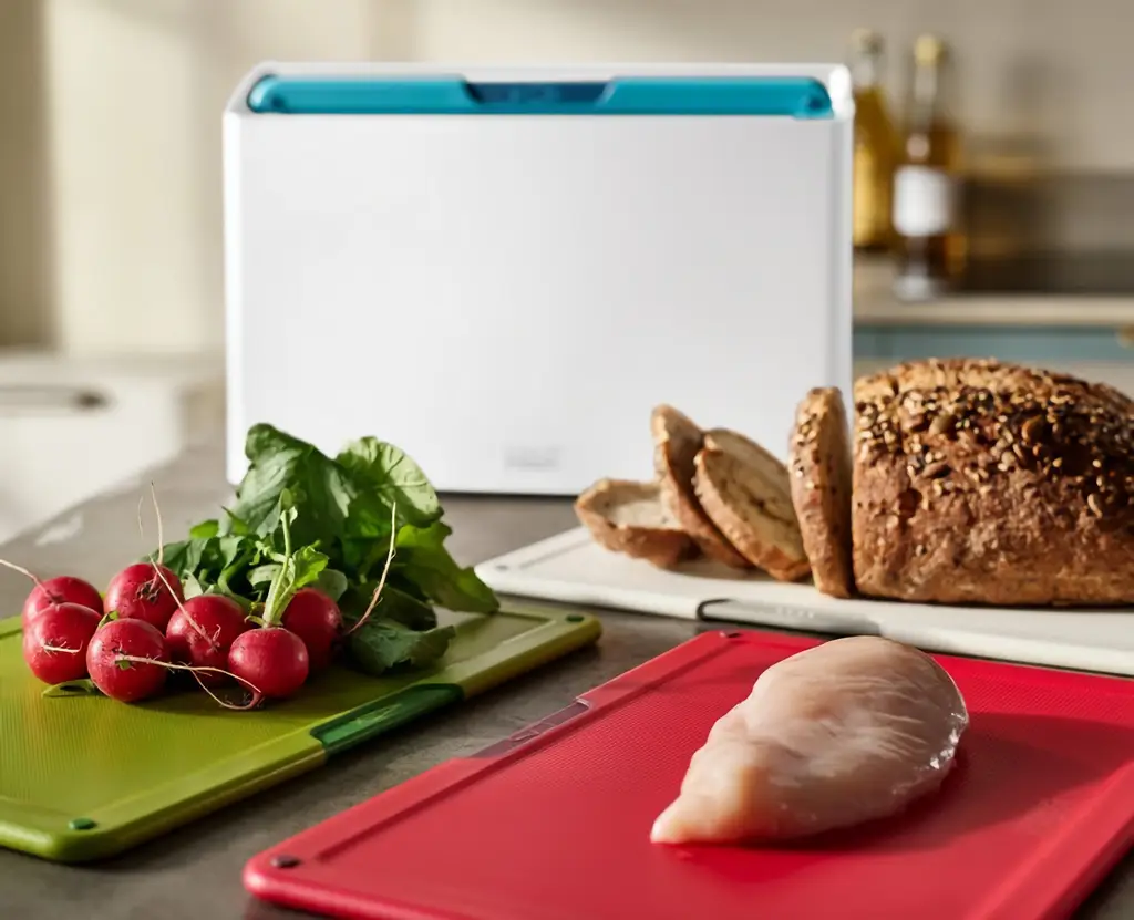 Zdjęcie produktu - 3