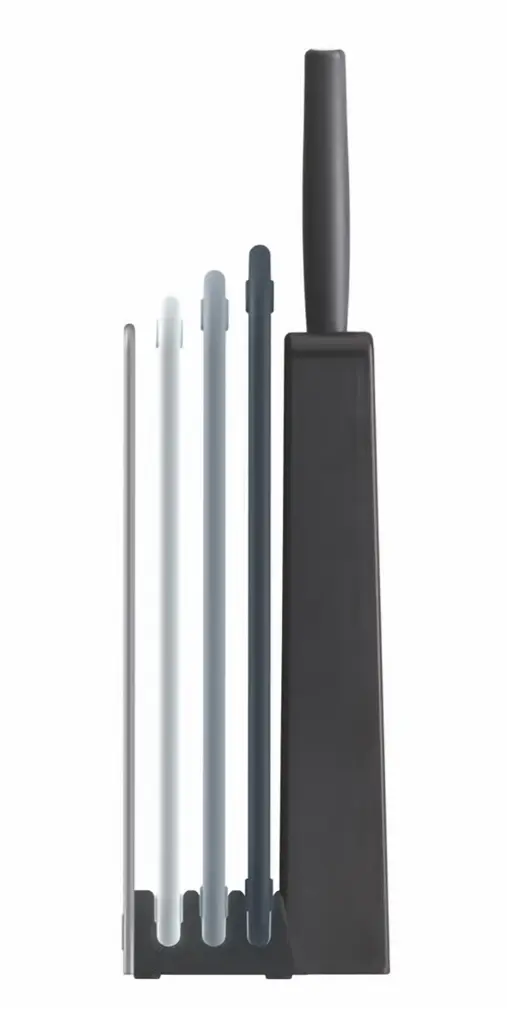 Zdjęcie produktu - 2