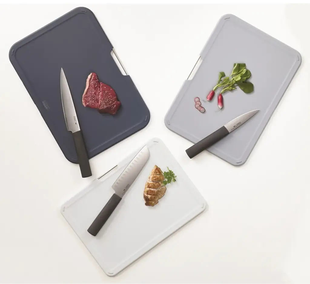 Zdjęcie produktu - 3