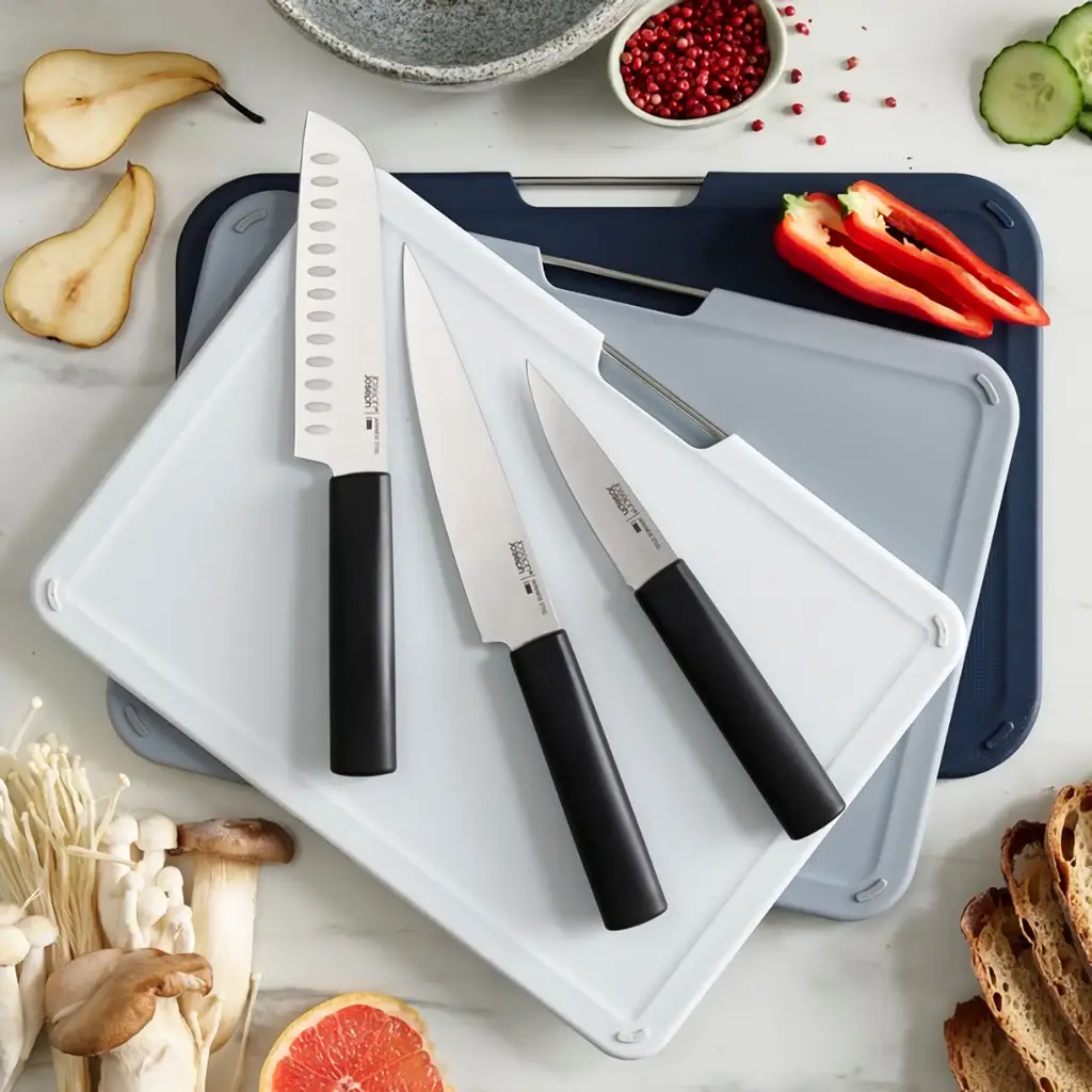 Zdjęcie produktu - 4