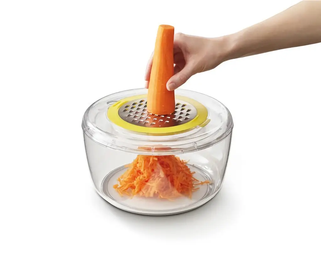 Zdjęcie produktu - 4