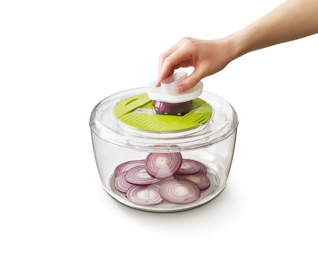 Zdjęcie produktu - 5