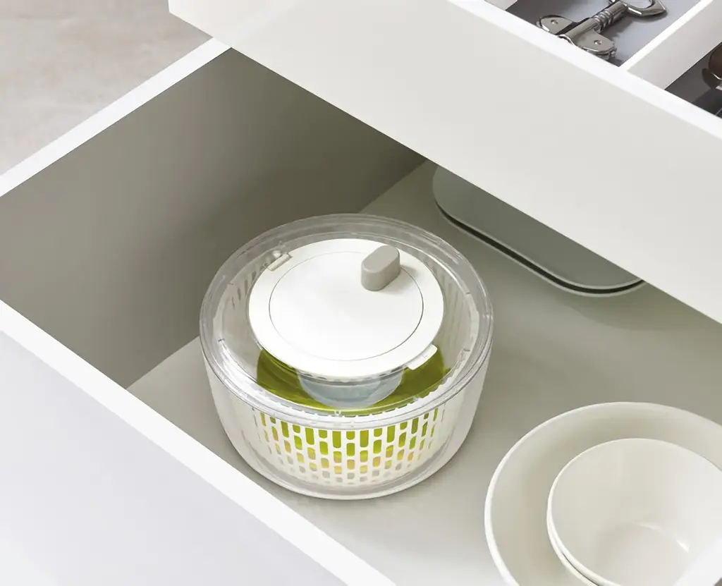 Zdjęcie produktu - 7