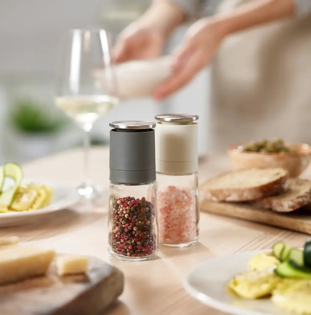 Zdjęcie produktu - 6