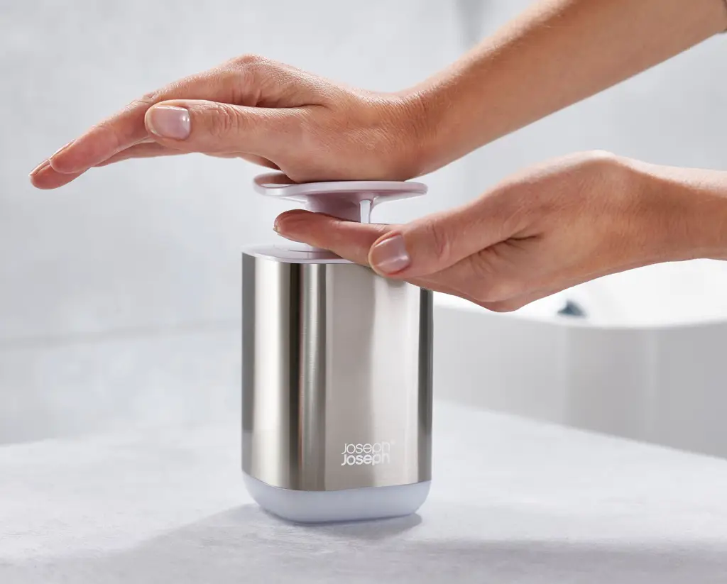 Zdjęcie produktu - 2