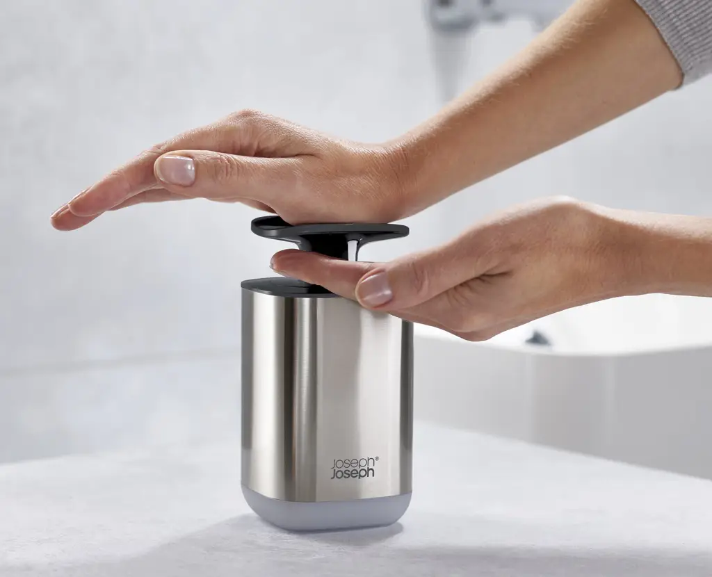 Zdjęcie produktu - 2