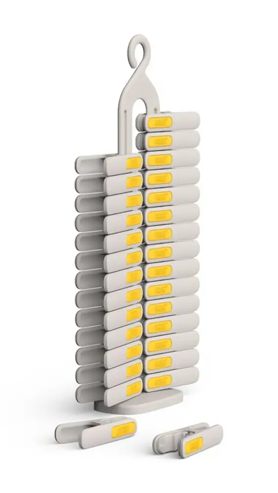 Zdjęcie produktu - 2