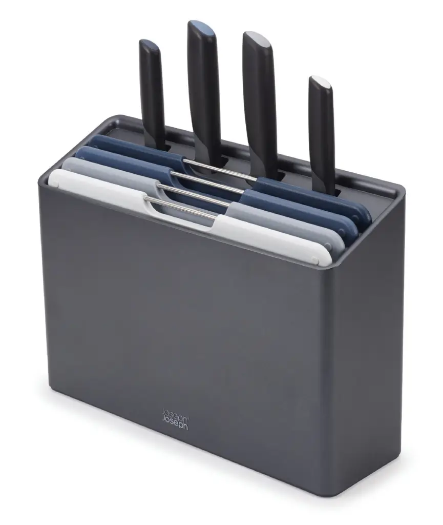 Zdjęcie produktu - 1