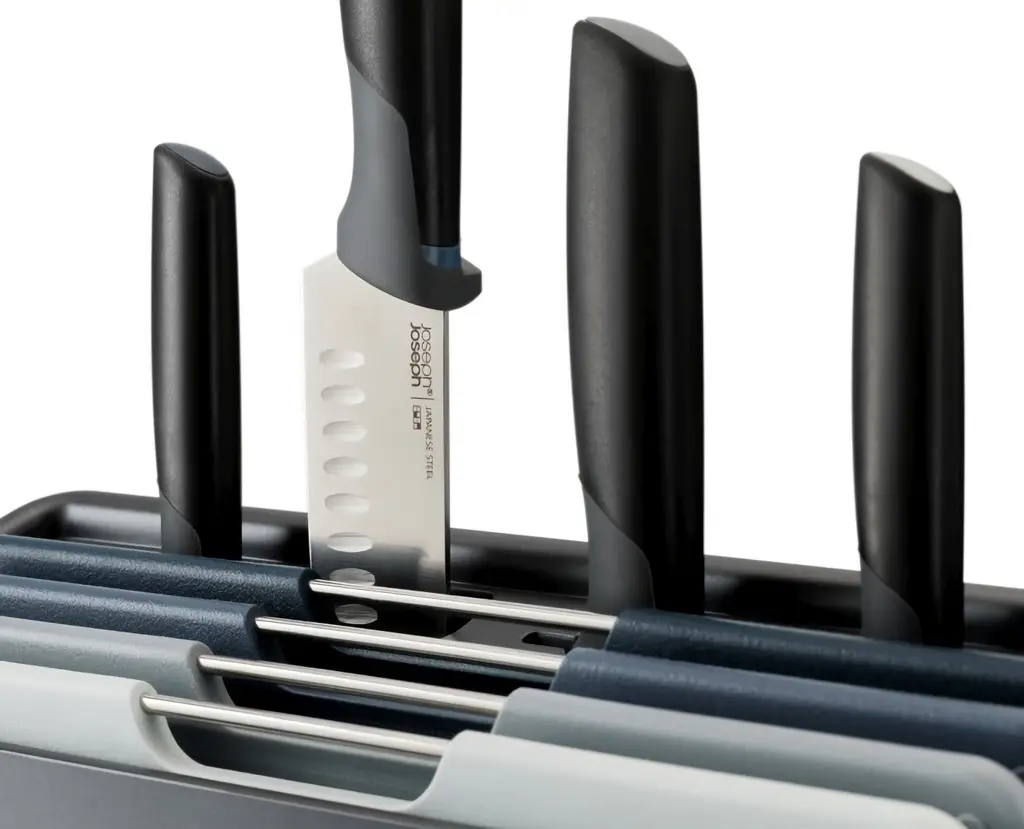 Zdjęcie produktu - 2