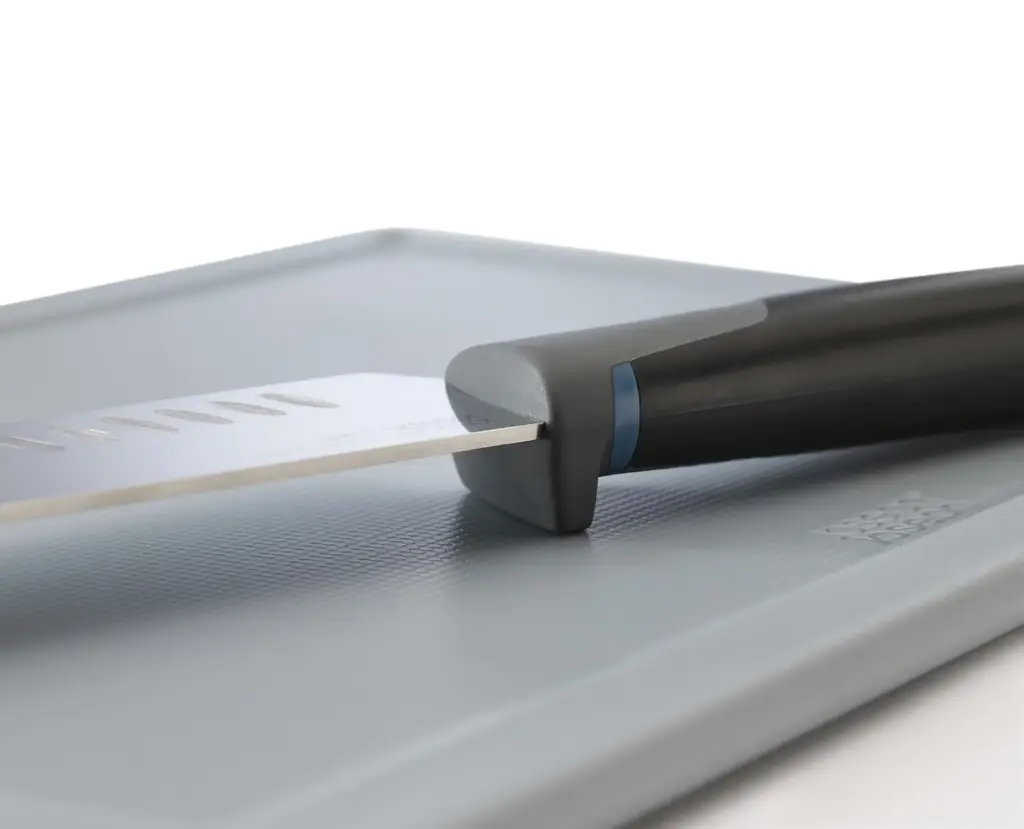 Zdjęcie produktu - 3