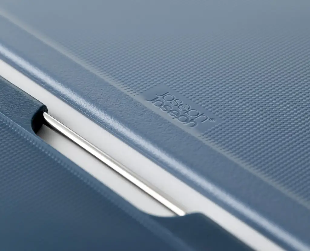 Zdjęcie produktu - 4