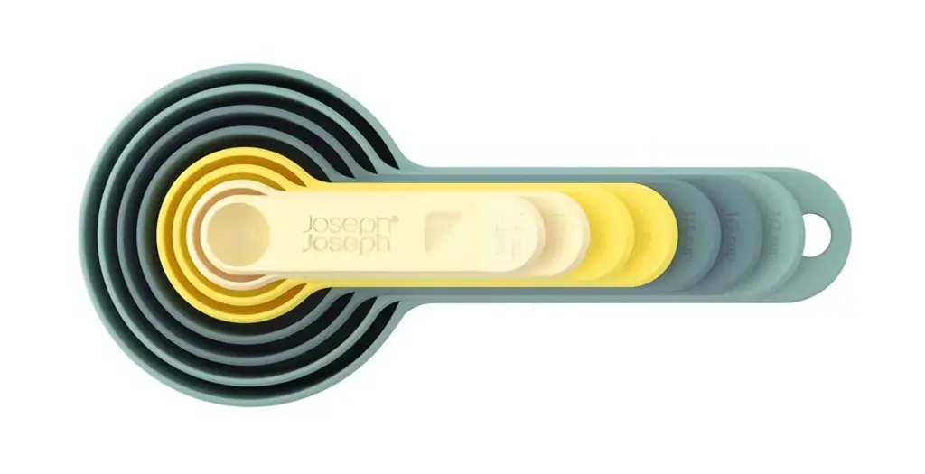 Zdjęcie produktu - 2