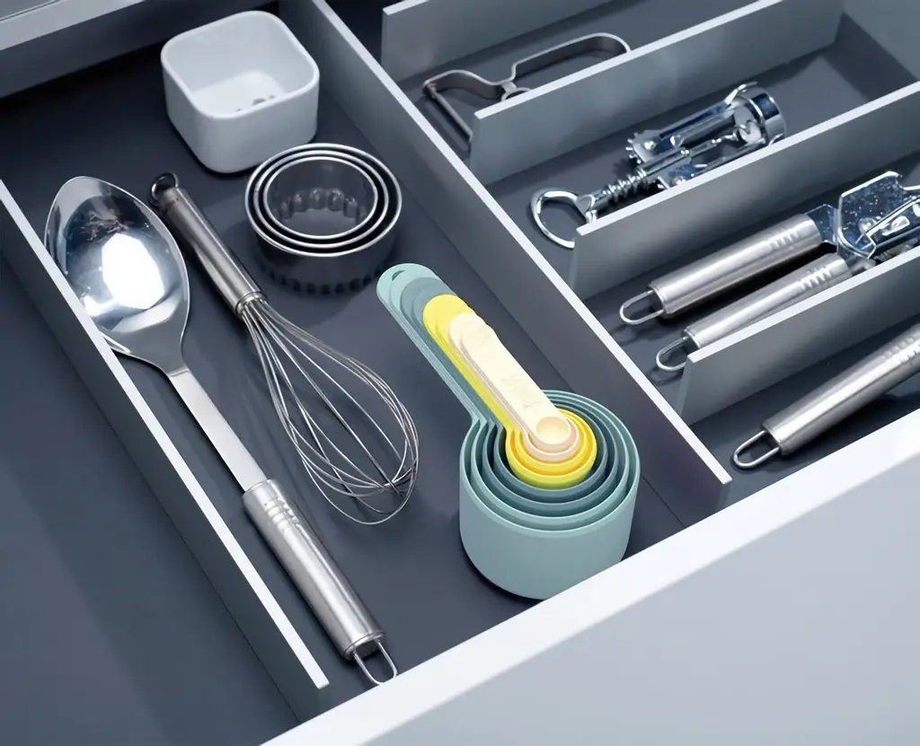 Zdjęcie produktu - 3