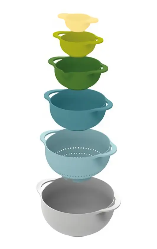 Zdjęcie produktu - 2