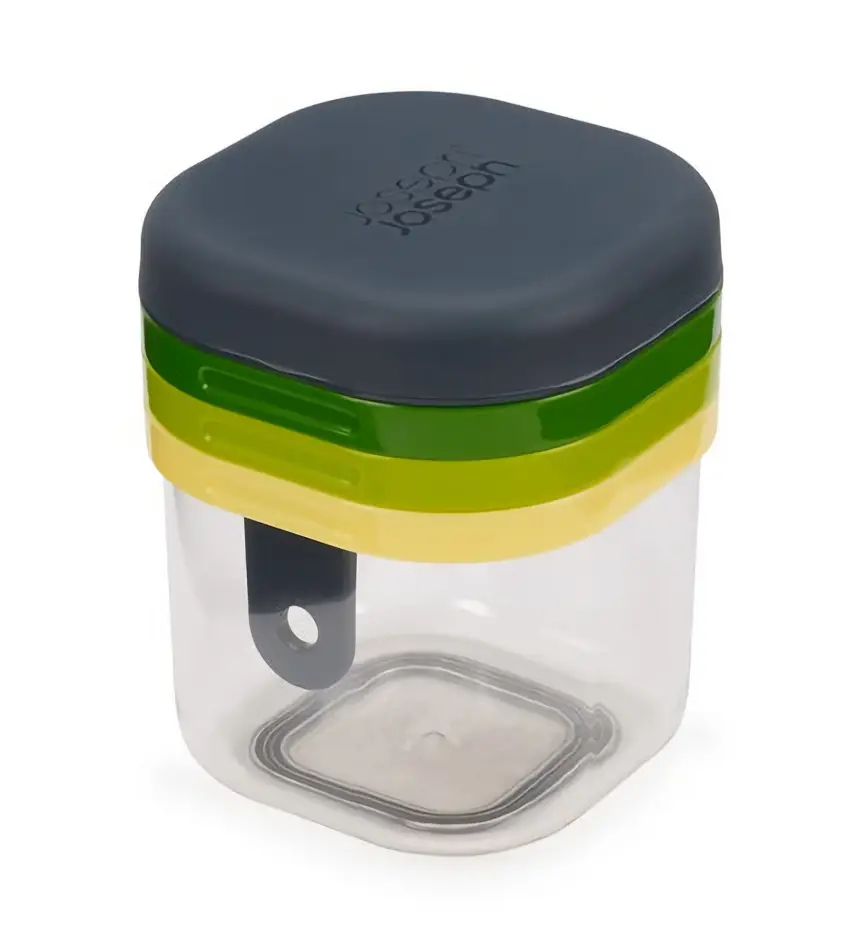 Zdjęcie produktu - 1