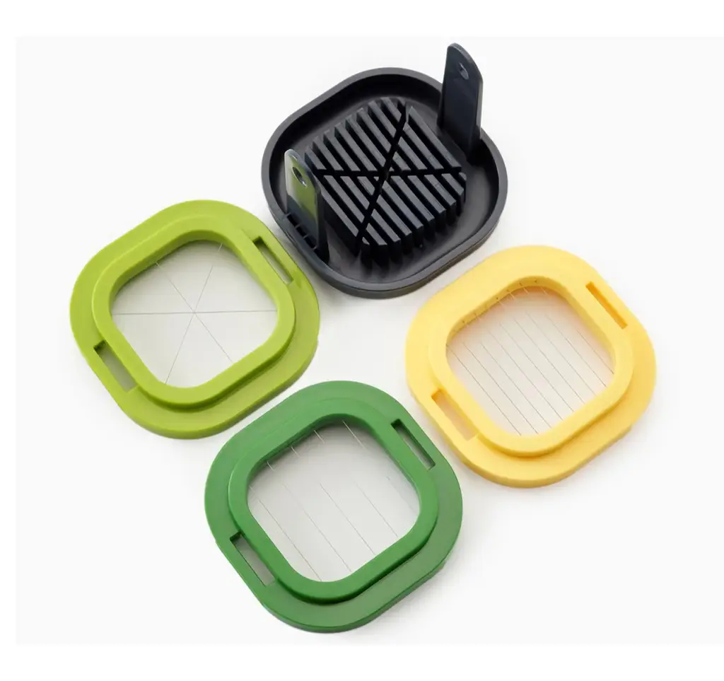 Zdjęcie produktu - 3