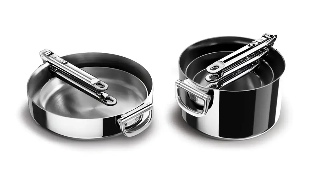 Zdjęcie produktu - 2