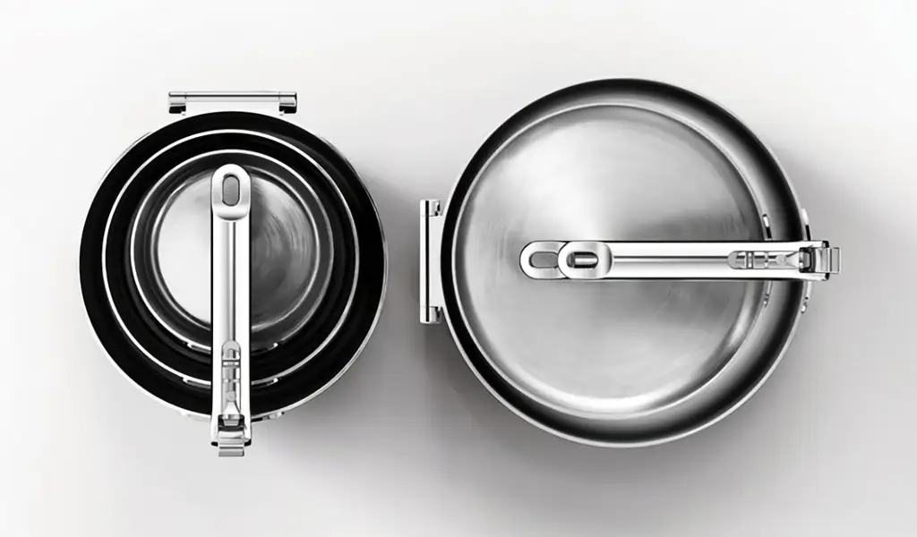 Zdjęcie produktu - 3