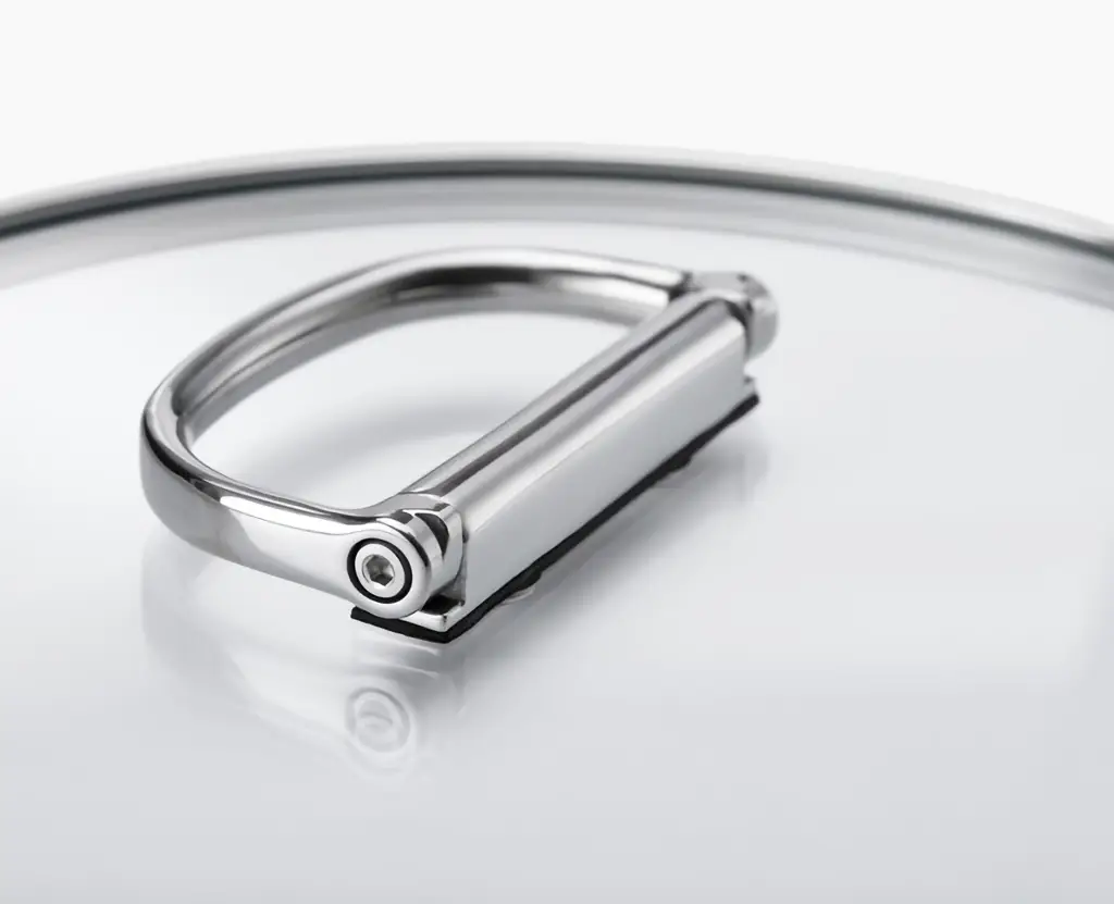 Zdjęcie produktu - 10