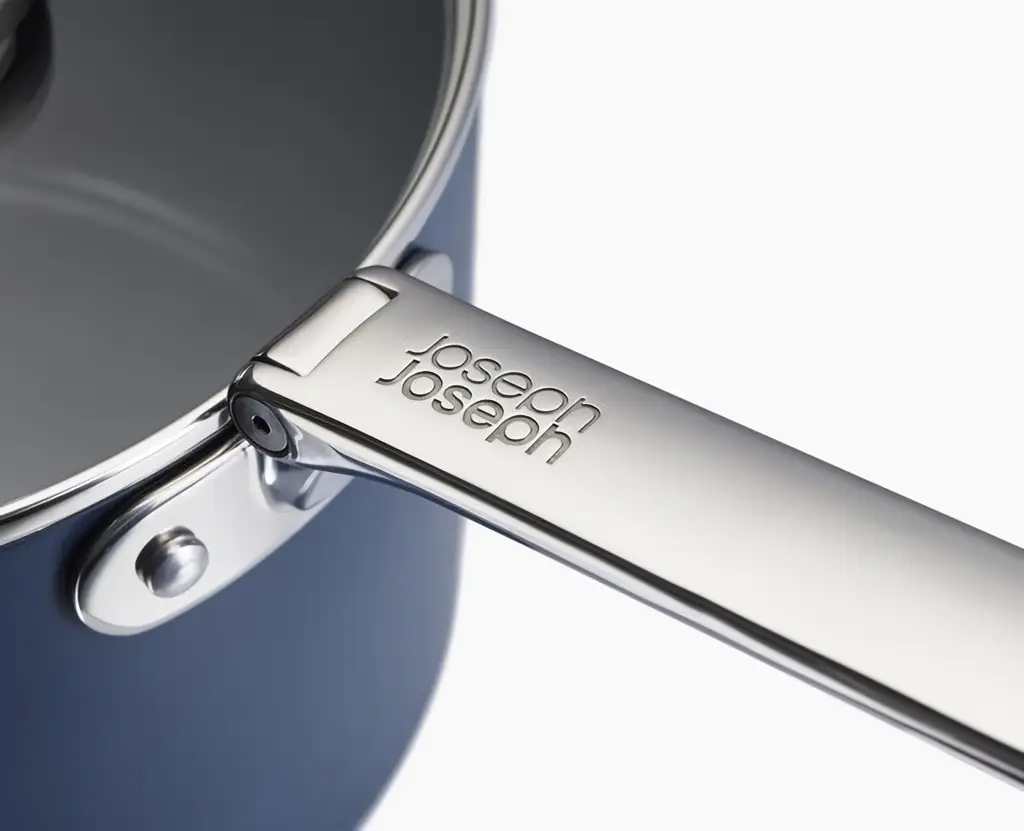 Zdjęcie produktu - 2