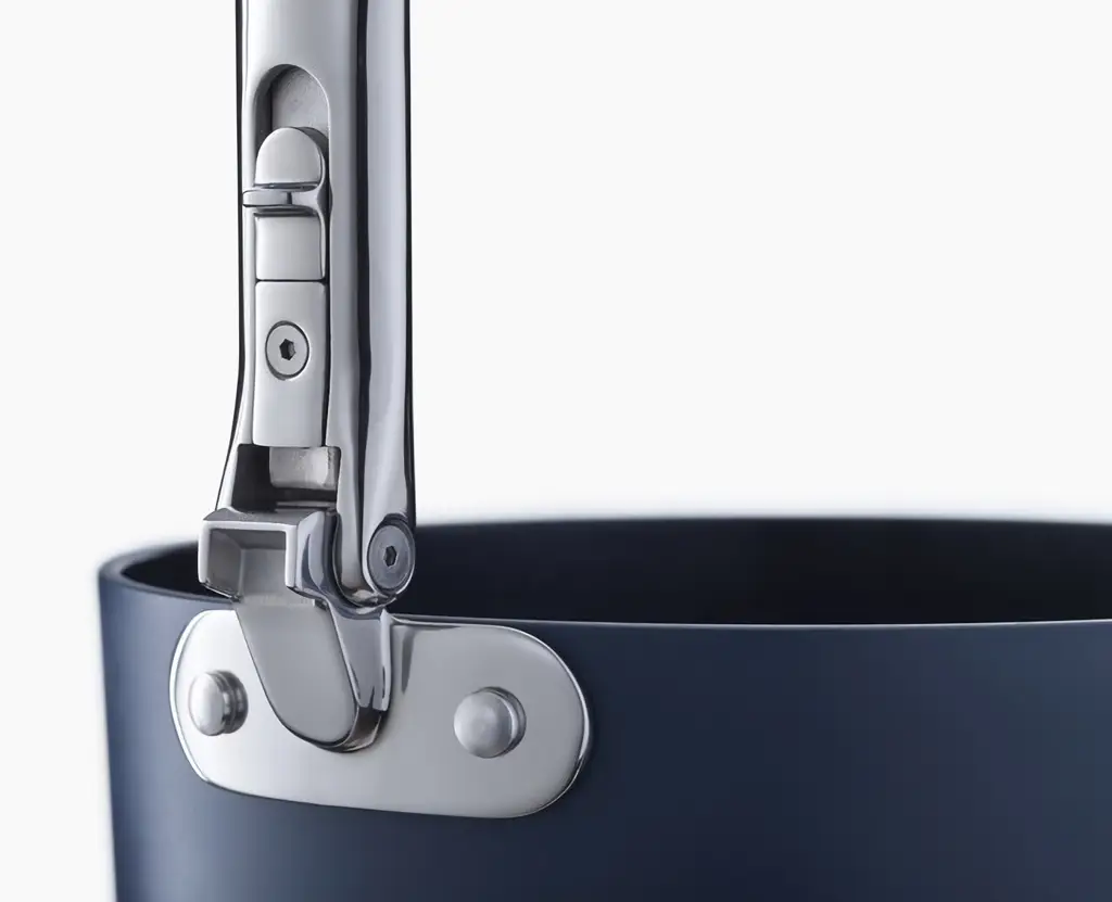 Zdjęcie produktu - 3