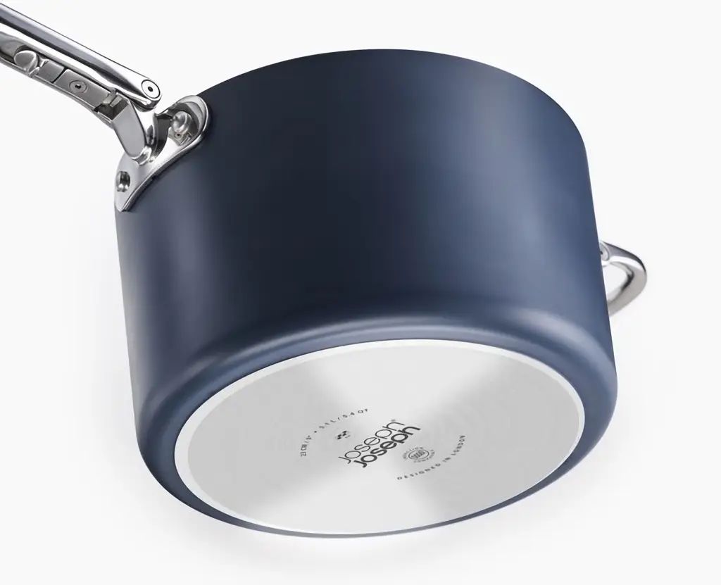 Zdjęcie produktu - 4