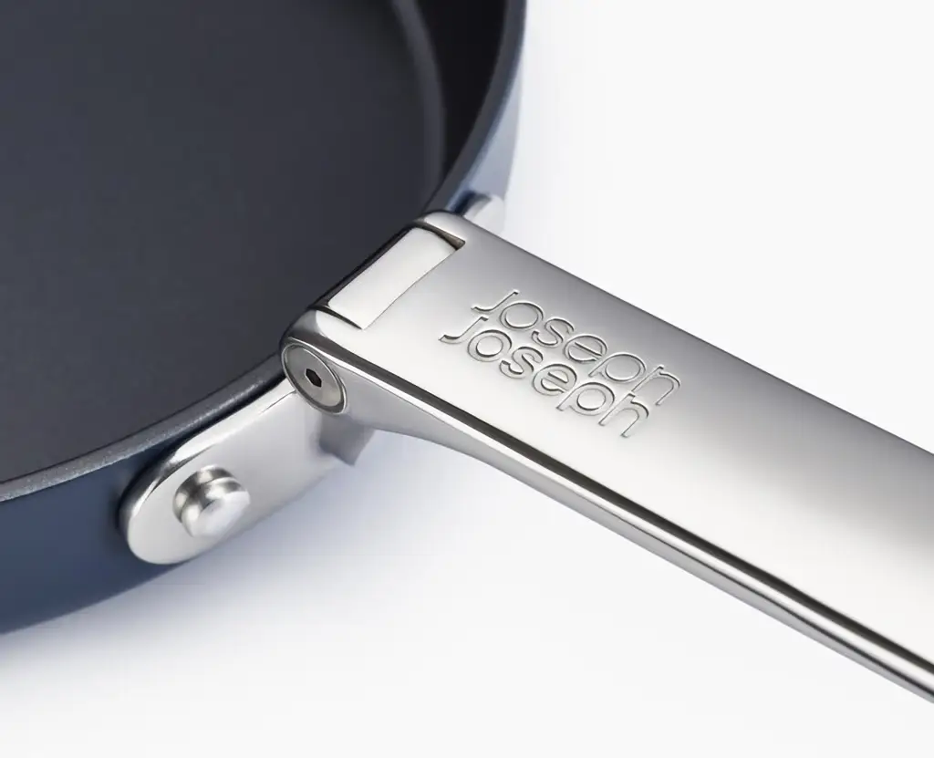 Zdjęcie produktu - 5