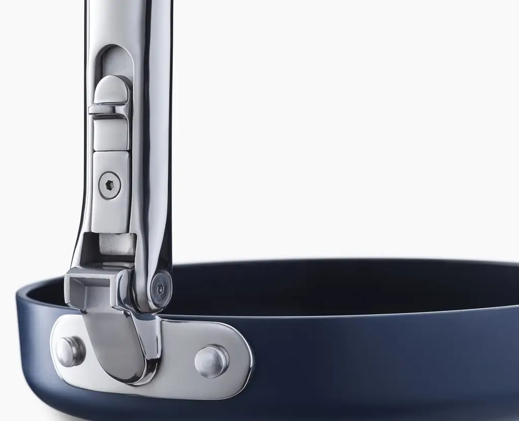 Zdjęcie produktu - 6