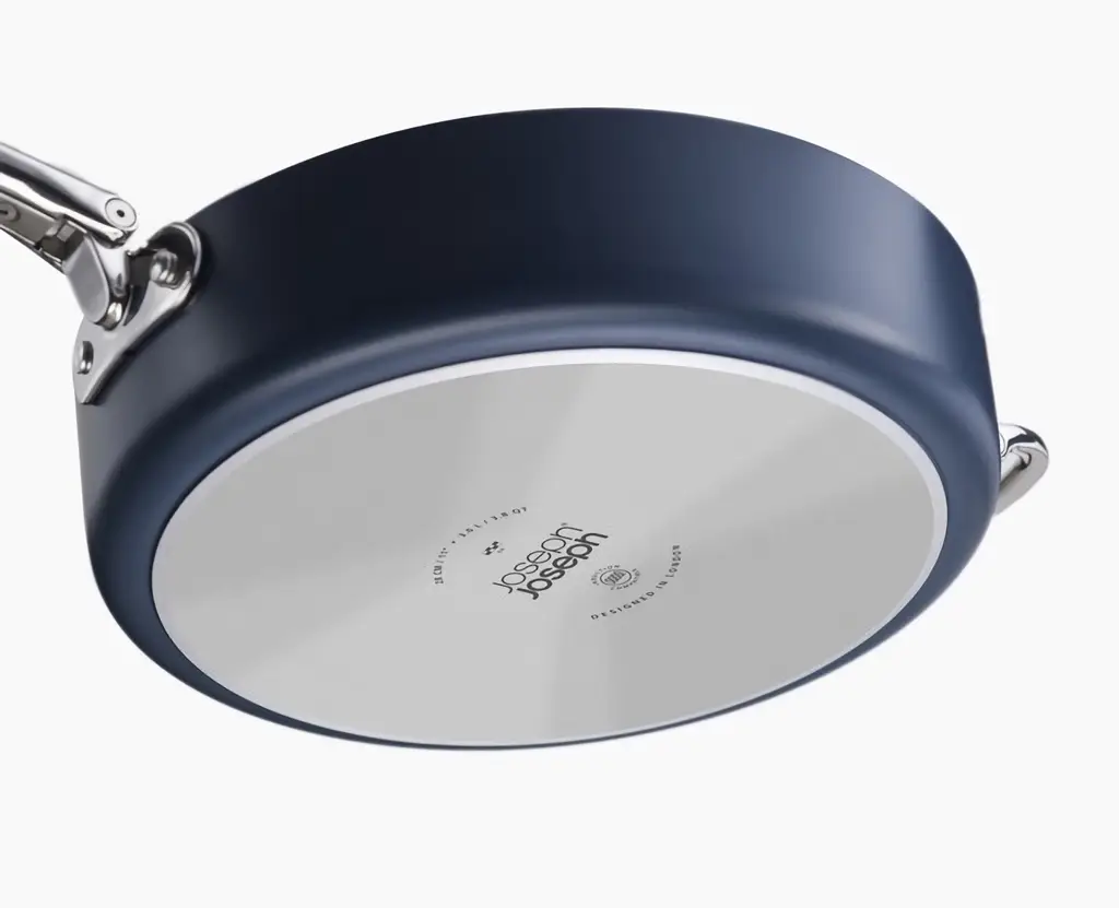 Zdjęcie produktu - 7