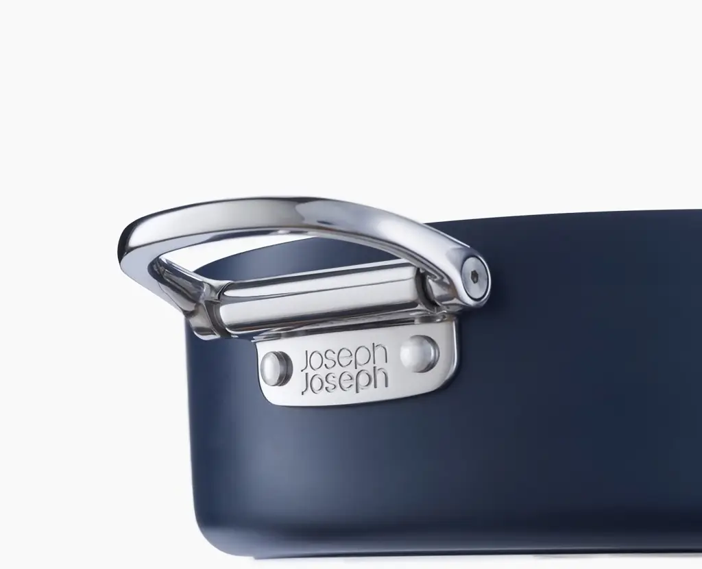 Zdjęcie produktu - 8