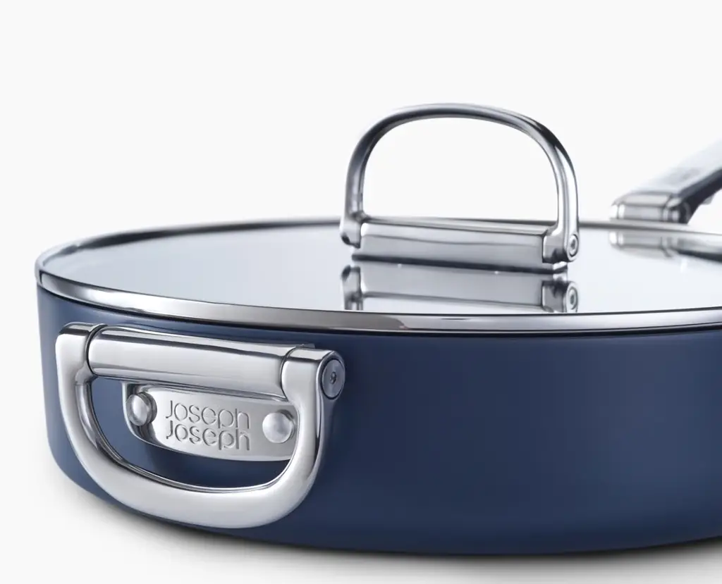 Zdjęcie produktu - 9