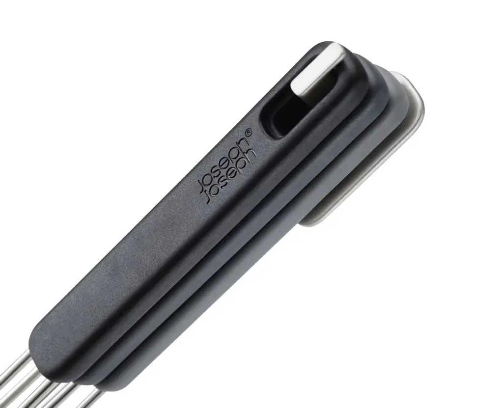 Zdjęcie produktu - 2