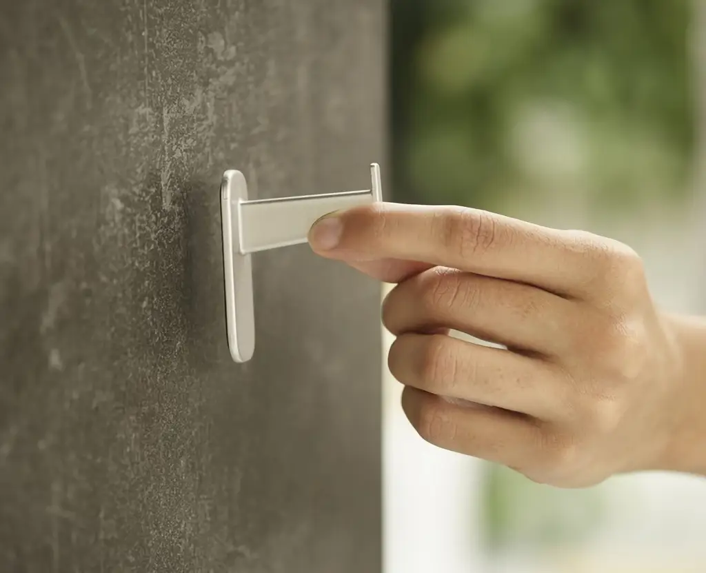 Zdjęcie produktu - 3