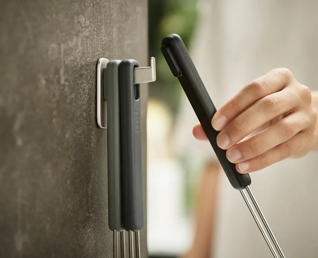 Zdjęcie produktu - 4