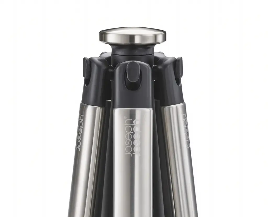 Zdjęcie produktu - 3